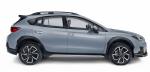 Subaru XV GT Edition 2019 года (MY)